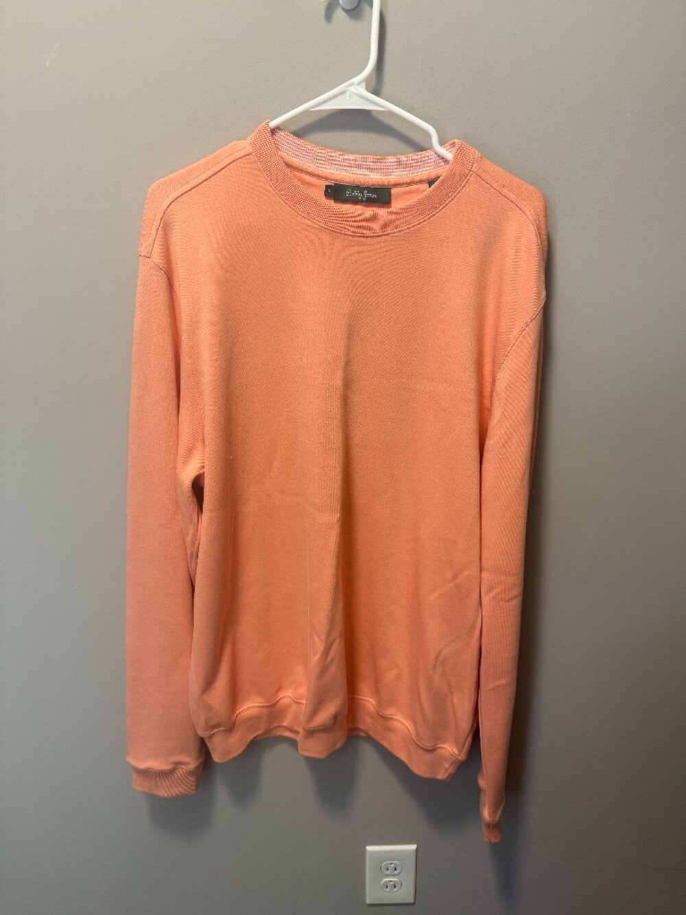 Bobby Jones Shirt - L